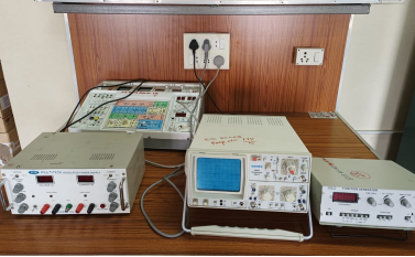 course image